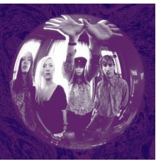 Smashing Pumpkins - Gish (Deluxe Edition)