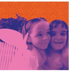 Smashing Pumpkins - Siamese Dream (Deluxe)