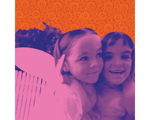 Smashing Pumpkins - Siamese Dream (Deluxe)