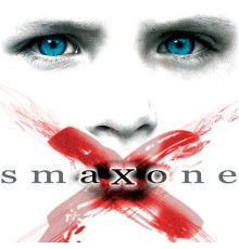 Smaxone - The Red Album