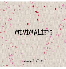 Smeedly - Minimalists