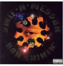 Smif-n-Wessun - Dah Shinin'