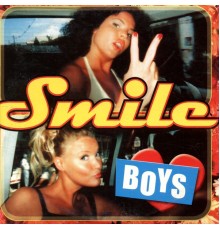 Smile - Boys