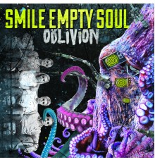 Smile Empty Soul - Oblivion