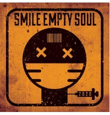 Smile Empty Soul - 2020