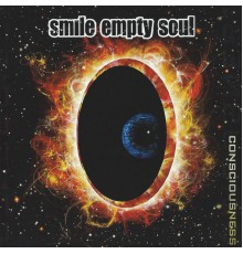 Smile Empty Soul - Consciousness