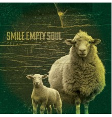 Smile Empty Soul - Sheep