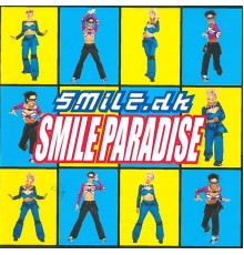 Smile.dk - Smile Paradise