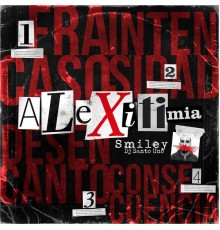 Smiley - Alexitimia