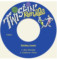 Smiley Lewis - Blue Monday