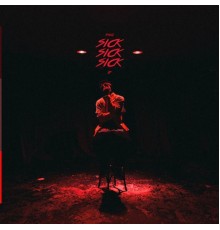 Smino - S!ck S!ck S!ck