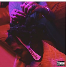 Smino - blkswn