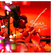 Smino - High 4 Da Highladays