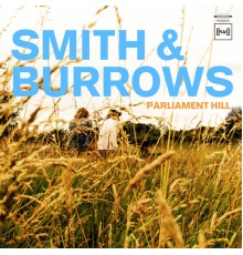 Smith & Burrows - Parliament Hill