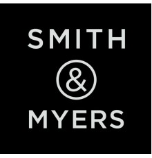 Smith & Myers - Acoustic Sessions, Part 2