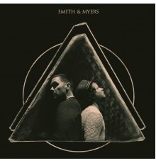 Smith & Myers - Volume 2