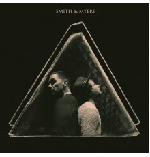 Smith & Myers - Volume 1
