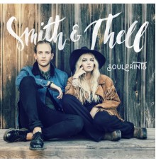 Smith & Thell - Soulprints