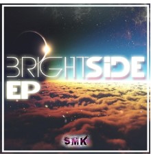 Smk - Brightside - EP