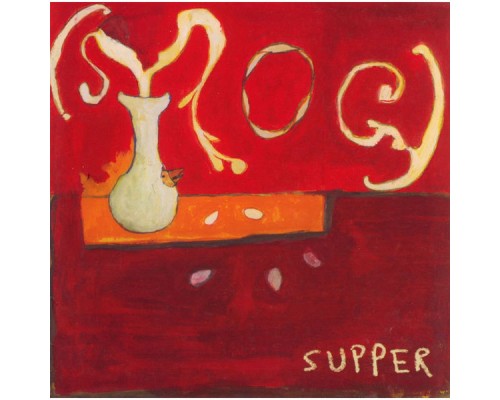 Smog - Supper