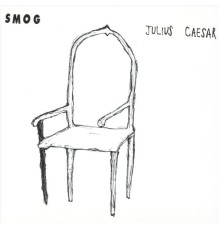 Smog - Julius Caesar