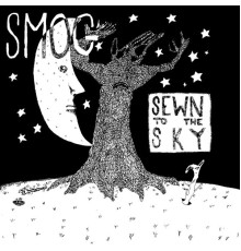 Smog - Sewn to the Sky