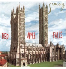 Smog - Red Apple Falls