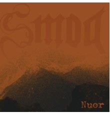 Smog - Nuor