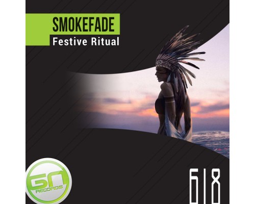 SmokeFade - Festive Ritual