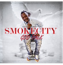 Smoke City - God Talk