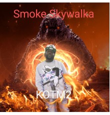 Smoke Skywalka - KOTM2