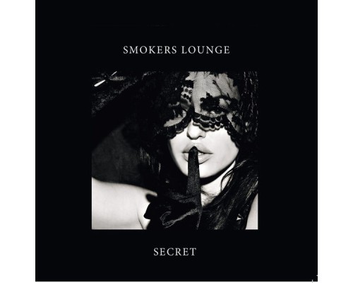 Smokers Lounge - Slow Boat