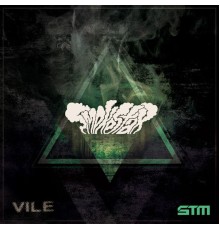 Smokestax - Vile