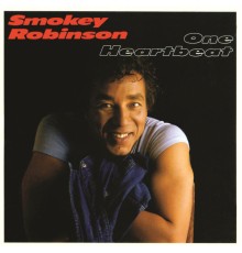 Smokey Robinson - One Heartbeat