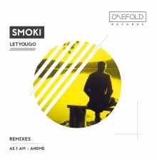 Smoki - Let You Go