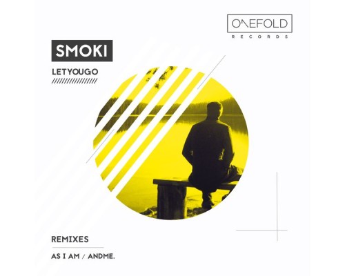 Smoki - Let You Go