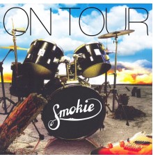 Smokie - On Tour