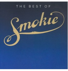 Smokie - The Best of Smokie