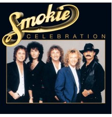 Smokie - Celebration