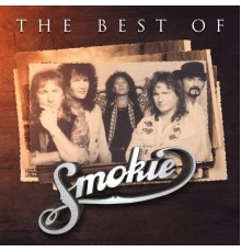 Smokie - The Best of Smokie