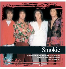 Smokie - Collections