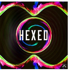 Smol - Hexed