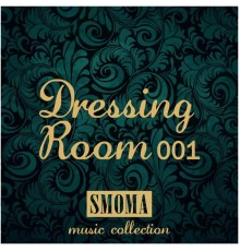 Smoma - Dressing Room 001