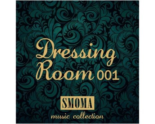 Smoma - Dressing Room 001