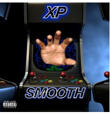 Smooth - XP