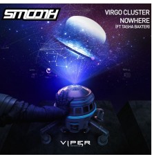 Smooth - Virgo Cluster