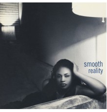 Smooth - Reality