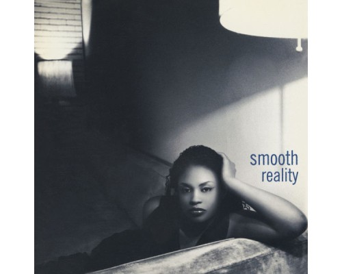 Smooth - Reality