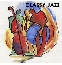 Smooth Jazz - Classy Jazz