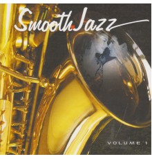 Smooth Jazz - Volume 1